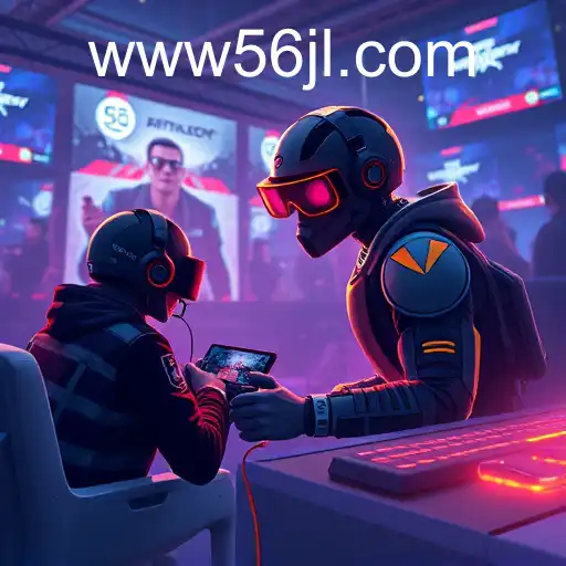 Digital Transformation in Gaming: A 2026 Perspective