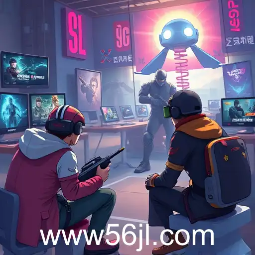 Evolving English Game Communities