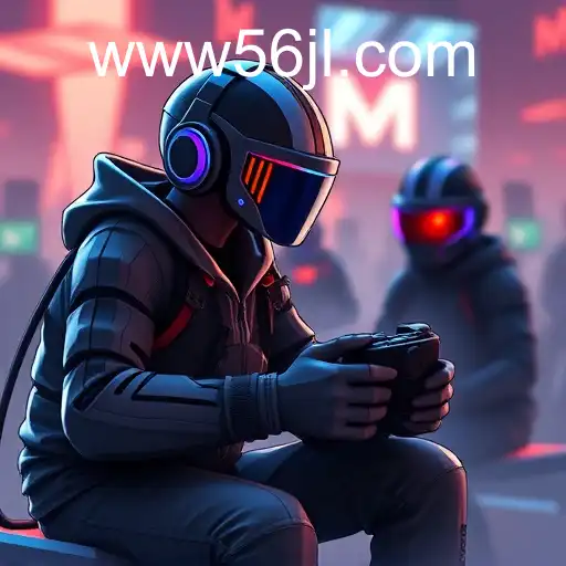 The Evolution of Online Gaming Platforms in 2025