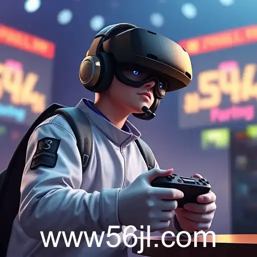 56jl