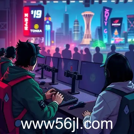 56jl