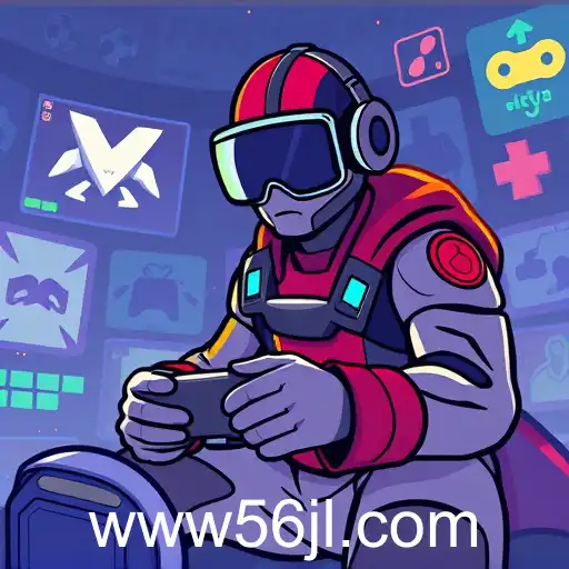 The Evolution of Gaming Platforms in the Digital Age