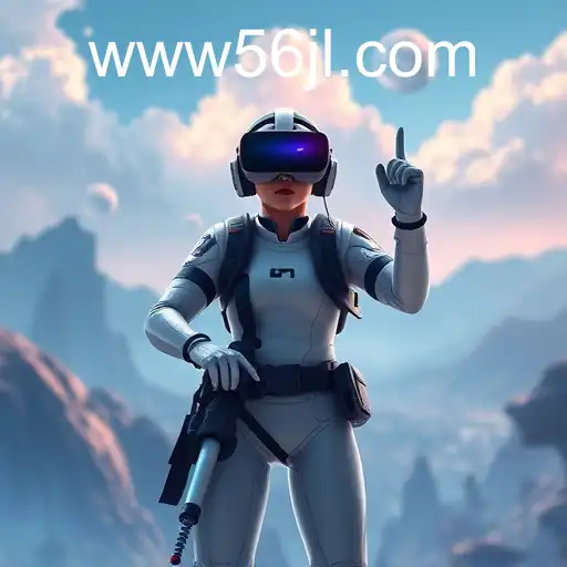 Gaming Trends Reshape User Experience in 2025