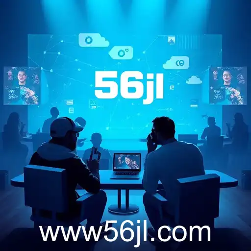 Gaming Trends Shaping 2025