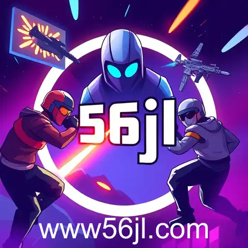 Exploring the Thrilling World of Multiplayer Games: A Digital Frontier