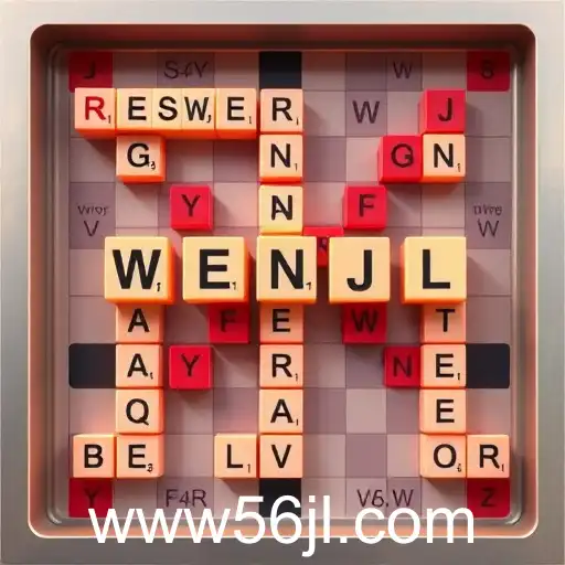 The Surge of Online Gaming in 2025