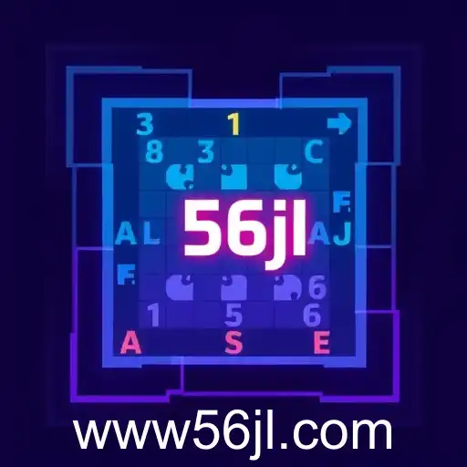 The Allure of Puzzle Games: Unlocking the Secrets of Mental Challenge