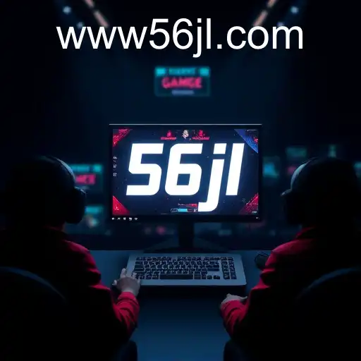 The Rise of Online Gaming in a Digital Age