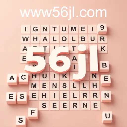 The Rise of Online Word Games in 2026