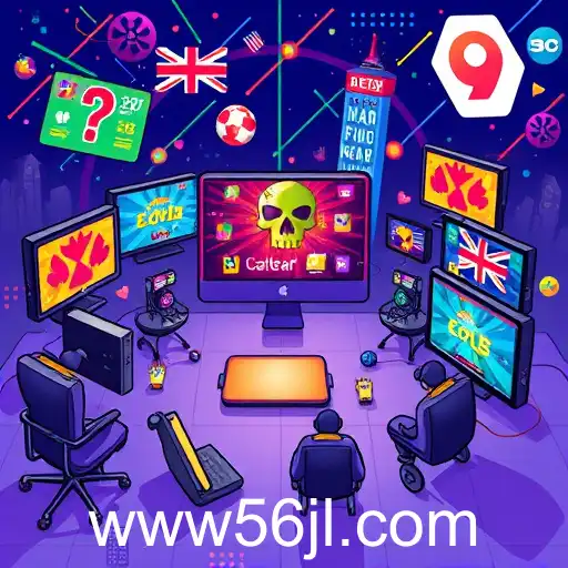 56jl
